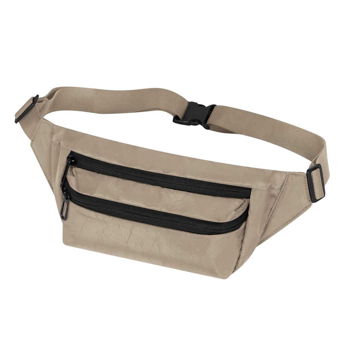 CC2602-BEIGE